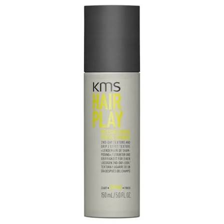 KMS HairPlay Messing Creme
