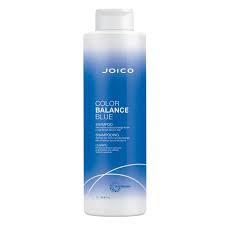 JOICO Colour Balance Blue Shampoo