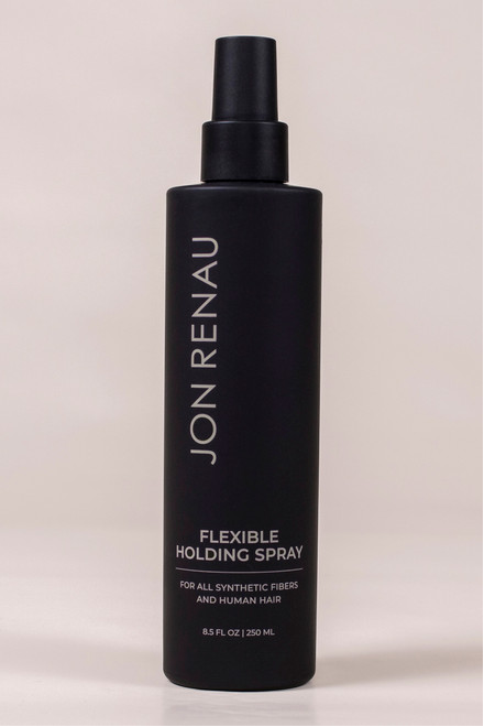 Jon Renau Flexible Holding Spray