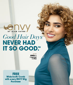 Envy Ad Mobile