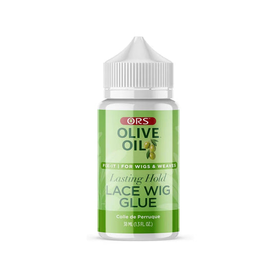 ORS Olive Oil Fix-It Lace Wig Glue