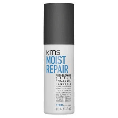 KMS MoistRepair Anti-Breakage Spray
