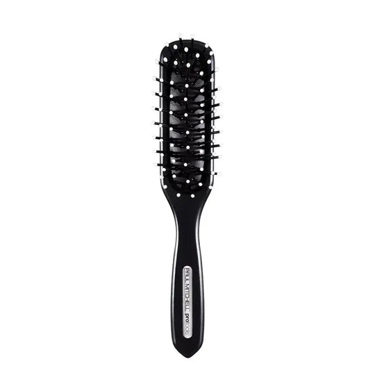 Paul Mitchell Pro Tools Sculpting Brush