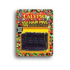 Calypso Pins