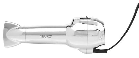 Neuro By Paul Mitchell Metaltech Grip Handle-Free Hair Dryer