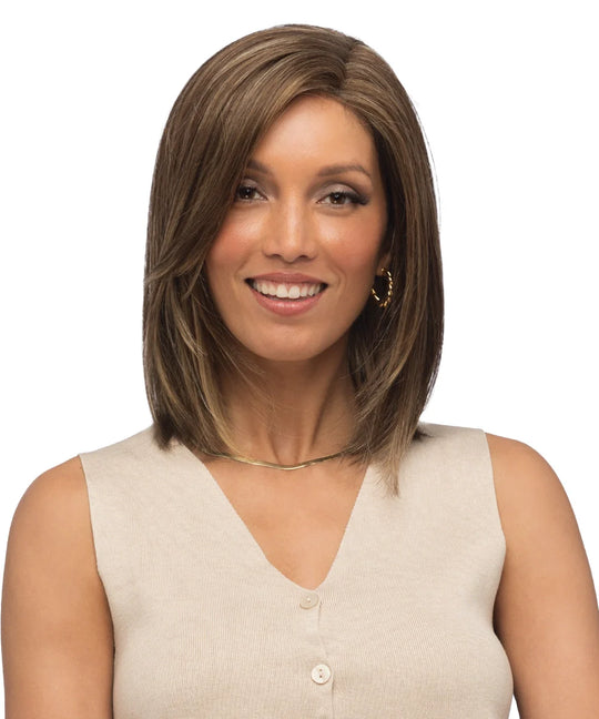 Estetica Shai