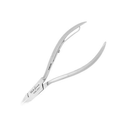 SILKLINE Professional 5" Ingrown Toenail Nipper