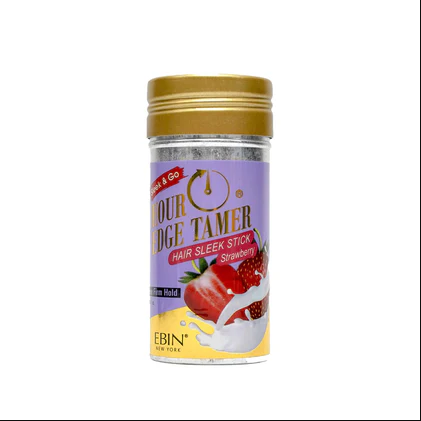 EBIN 24Hr Edge Silk 2.7oz