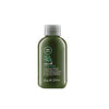 Paul Mitchell Tea Tree Special Conditioner