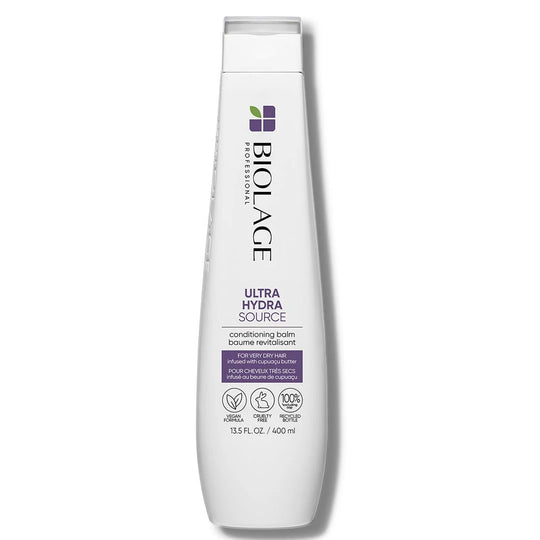 Biolage Professional Ultra Hydra Source Conditioning Balm