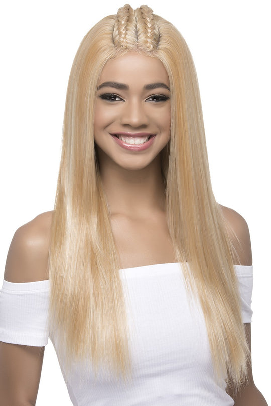 Vivica A Fox Jubilee