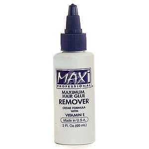 Maxi Professional | Glue Remover