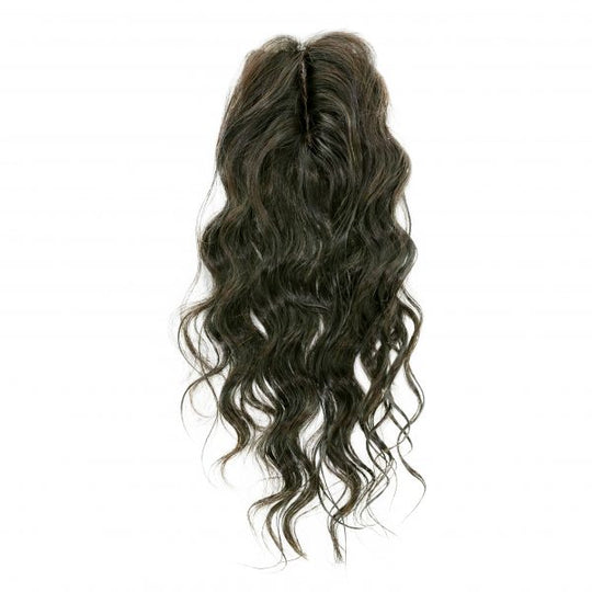 Lux Pro Silk Base Closure JC 12"