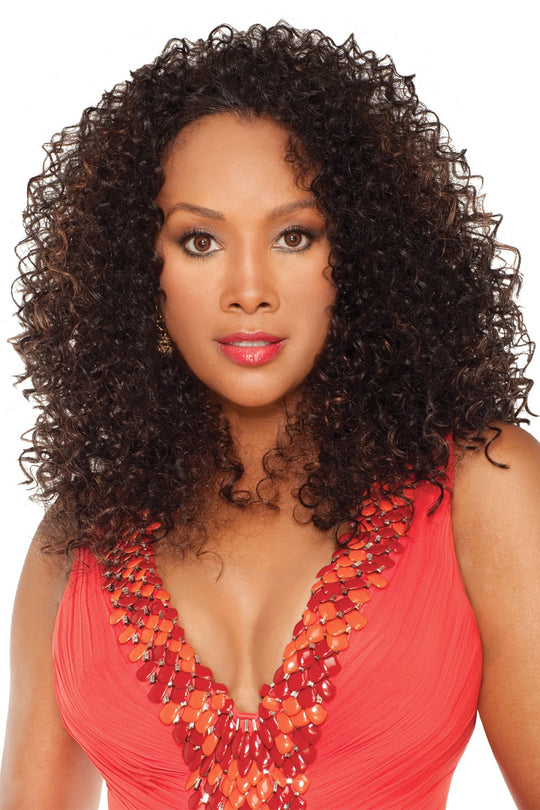 Vivica A Fox HW-KARA-V