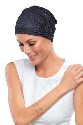 Jon Renau Elegant Softie