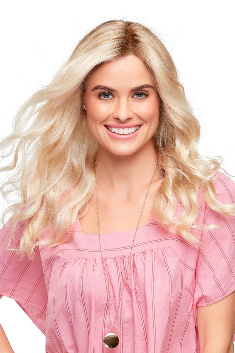 Jon Renau Sarah-Large – K-Laba