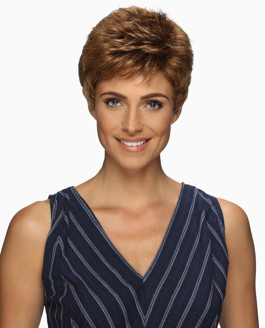 Estetica Petite Nancy