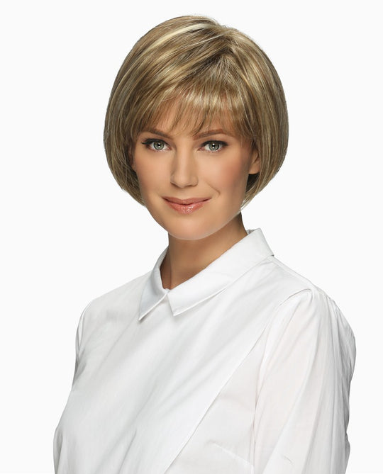 Estetica Ellen