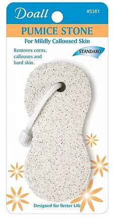 Annie Pumice Stone