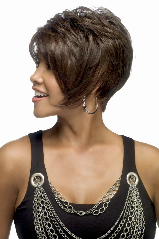 Vivica A Fox Moore-V