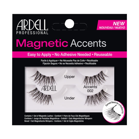 Ardell Lashes Magnetic