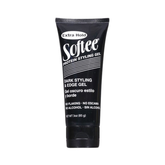 Softee Protein Styling Gel