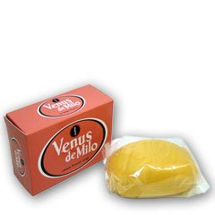 Venus De Milo Beauty Soap