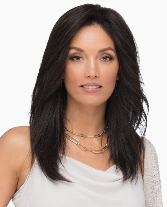 Estetica ILLUMINATE MONO