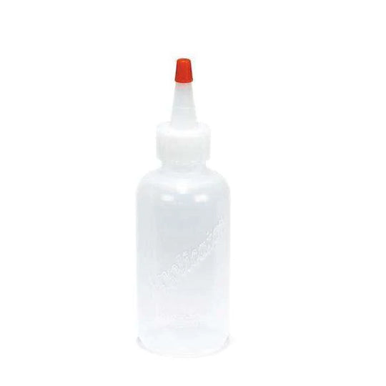 Annie Applicator Bottle