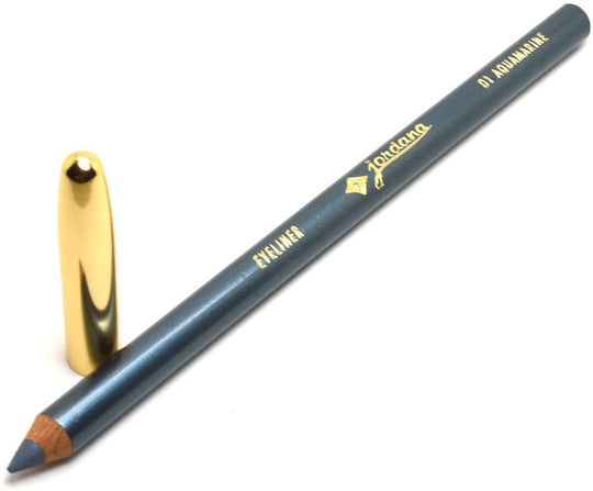 Jordana Eyeliner or Lip Liner