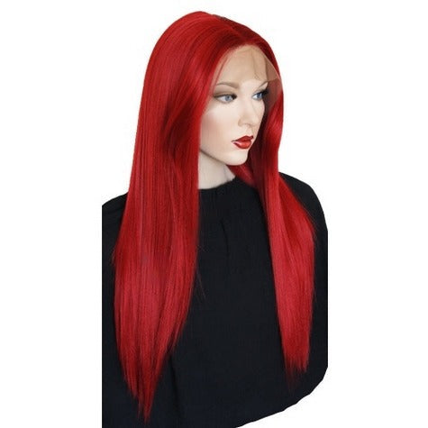 CanBeauty Swiss Lace Anna