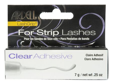 Ardell Adhesive Lashgrip