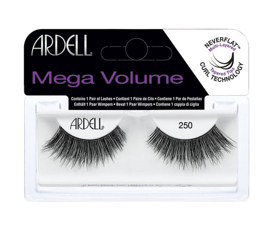 Ardell Lashes Mega Volume