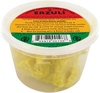 Erzuli African 100% Shea Butter Chuncky