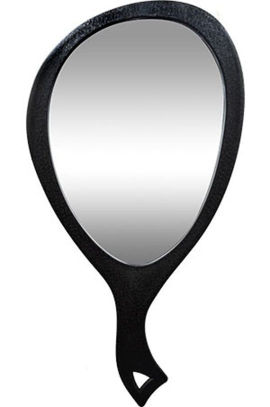 Gabriella TearDrop Mirror