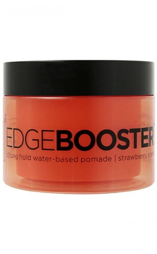 Style Factor Edge Booster Water-Based Pomade