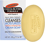 Palmer's Cocoa Butter Formula Soap