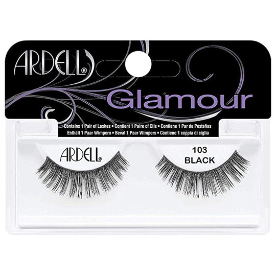 Ardell Glamour Lashes