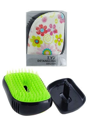 Liz Detangling Brush