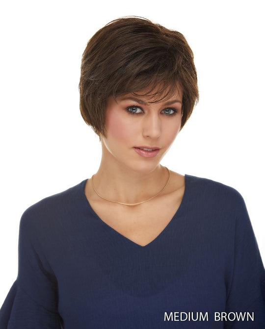 Euronext Josephine 8018