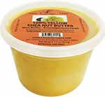 Smart Care 100% Yellow Shea Nut Butter