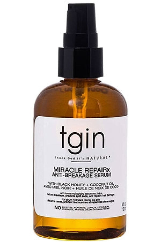 TGIN Miracle Repairx Serum