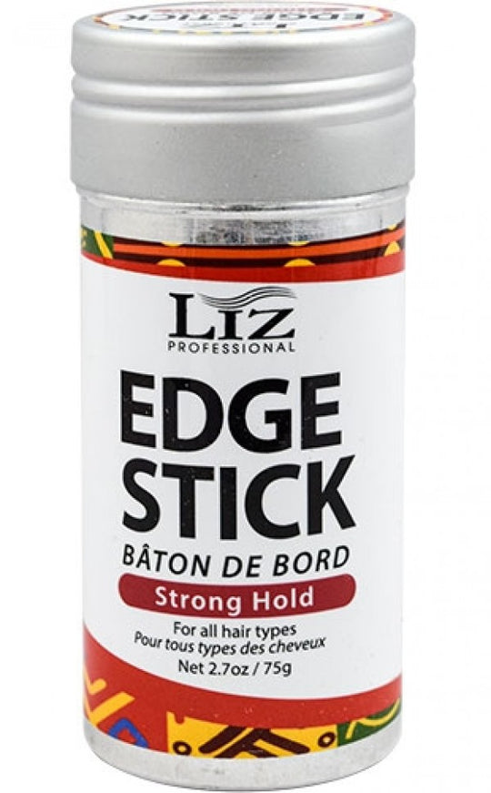 LIZ Professional Lace Edge Stick