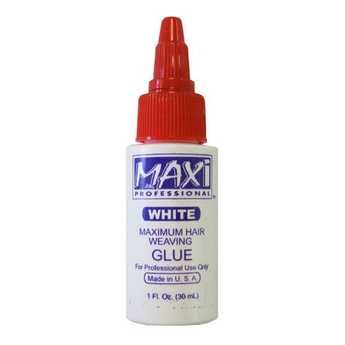 Maxi Professional | Glue