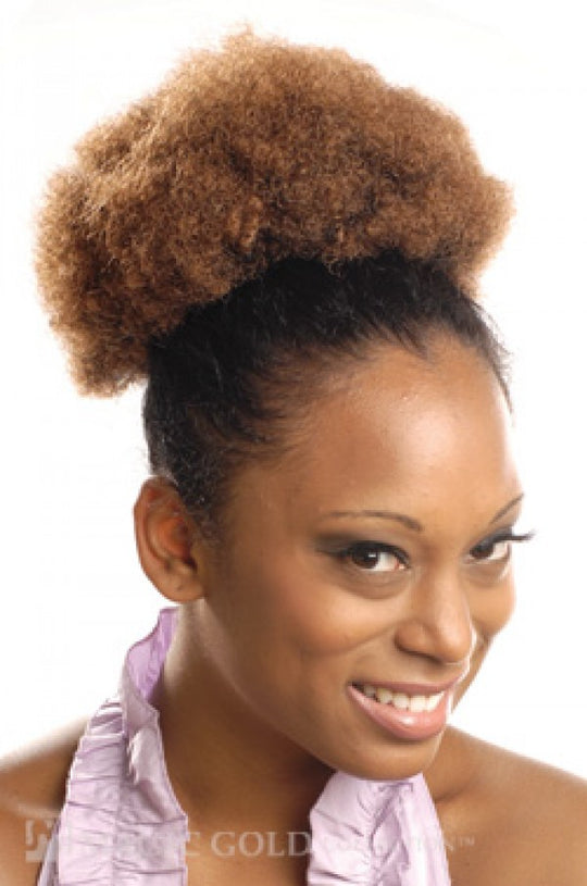 Magic Afro WNT Large