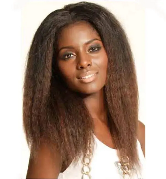 NOBLE GOLD Bohemian COCO