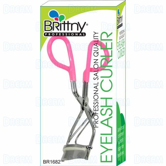Brittny Eyelash Curler
