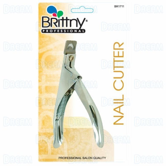 Brittny Nail Cutter Large