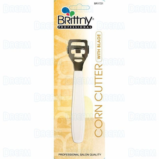 Brittny Corn Cutter with Blade