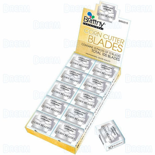 Brittney Corn Cutter Blade